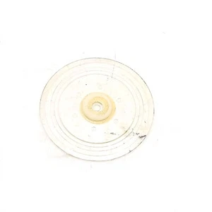 Encoder Disc fits for Epson XP-15050 XP-15010 XP-15000 XP-15081 XP-15080 - Picture 1 of 2