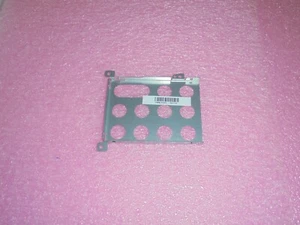 New Acer Aspire ES1-511 ES1-520 ES1-521 ES1-522 Laptop Hard Drive Bracket Caddy - Picture 1 of 2