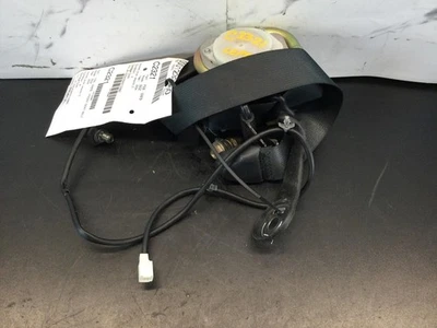 04 05 06 Cinturón de seguridad delantero izquierdo conductor nissan 350z retractor Foto 1 de 3