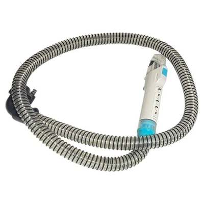 Herramienta de mano Shark EX200UK CarpetXpert / Manguera y grietas y extractor de 7"  Foto 1 de 2