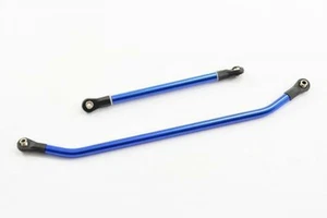 Ftx Mighty Thunder/Kanyon aste di sterzo in alluminio (2 pezzi) - Foto 1 di 1