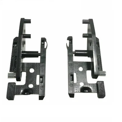 Buick Century or Regal Sunroof Repair Sliders Fits 2000-2005 - Изображение 1 из 4