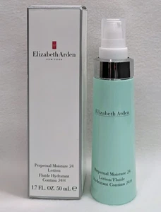 Elizabeth Arden Perpetual Moisture 24 Lotion - Bild 1 von 6