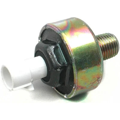 AS10013 Delphi Knock 传感器适用于雪佛兰 Olds Cutlass Pontiac Grand Am Century Prix — 第 1/4 张图片