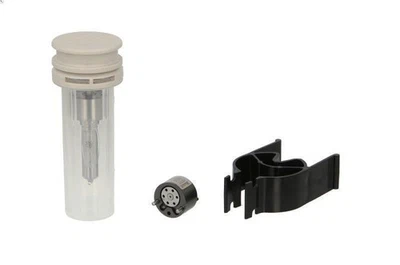 Injector installation kit DELPHI 7135-651 for FORD TOURNEO CONNECT 1.8 2002-2013 - Image 1 of 4
