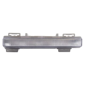 For Benz X204 GLK350 Right Front Daylight Running Light Compatible Fitment - Picture 1 of 24
