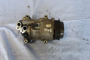 Mercedes-Benz A/B Klasse W 169, W 245  Klimakompressor  A 002 230 68 11 - Bild 1 von 4