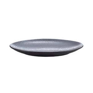 Roasted Pork Buffet Plate Snack Plates Serving Trays and Platters - Picture 1 of 12