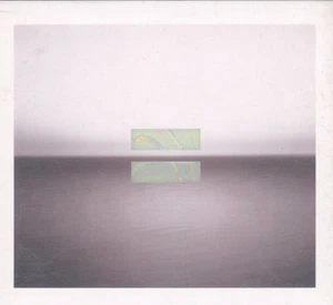 U2 No Line On the Horizon CD USA Island 2009 enhanced CD in multifold digipak - Bild 1 von 3