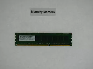 500672-B21 619488-B21 4GB 1333MHz Memory HP ProLiant 2RX8 - Picture 1 of 1