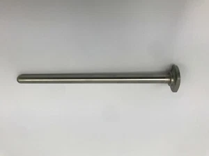 Aesculap EJ433R Obturator - Imagen 1 de 4