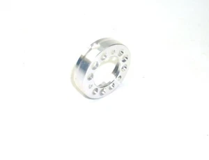 Mugen Seiki 1:8 Rallye-Game MGT-7 Nitro H0289 Zahnradaufnahme 2. Gang MG7®