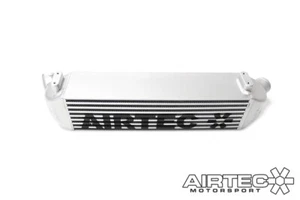 Actualización de intercooler AIRTEC para Transit Custom y M-Sport (EURO 6) - Imagen 1 de 6