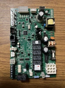 E154554 SH-A 94V-0 | Circuit Board - Picture 1 of 7