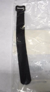 OEM SKIDOO SUMMIT EXPEDITION MXZ RENEGADE AIRBOX VELCRO STRIP 508000532 W41-31G - Bild 1 von 2