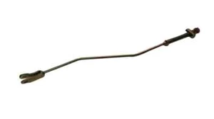 SFM / Sachs RR Brake Lever F43450FYEY2001 - Bild 1 von 1