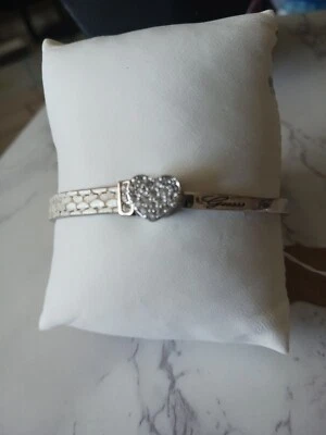 Pulsera Guess Foto 1 de 4