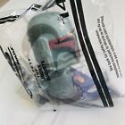 Star Wars Happy Meal The Clone Wars Boba Fett Toy #14 Sealed Bag McDonald's 2008