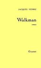 Walkman von Henric, Jacques | Buch | Zustand gut