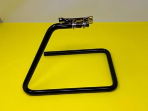 Lenovo IdeaCentre AIO 3i 24" All-in-One Computer Arm SM10T31187 Stand only - Afbeelding 1 van 2
