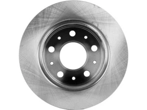 For 2019-2020 Ram 3500 Brake Rotor Rear Raybestos 32328FDPT - Picture 1 of 2