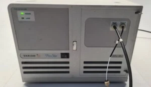 Varian ProStar 330 PDA Detector Photodiode Array Detector HPLC - Picture 1 of 8