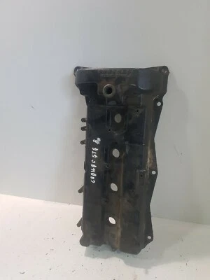 Cadillac Sts Valve Cover Right 12556088 Genuine 4.6 2002 Year - Image 1 of 4