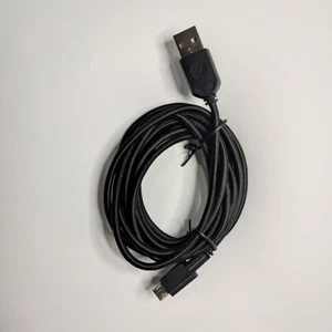 For Alienware AW610M / AW310M Gaming Mouse Data Cable USB Charging Cable Line - Picture 1 of 6