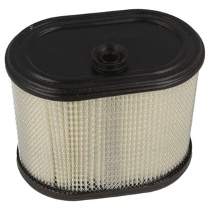 Luftfilter passt Briggs & Stratton Intek Motoren 5,5 PS - 6,75 PS - 695302 - Bild 1 von 3