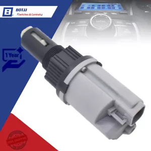 Actuador diferencial eje delantero 4x4 para Chevy Silverado GMC Sierra Isuzu 600101 - Imagen 1 de 10