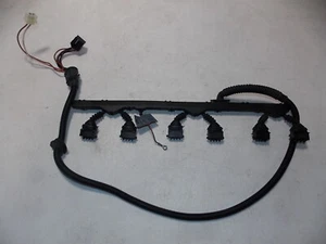 BMW E46 Ignition Coil Wiring Harness M54 M52tu OEM 99-02 323 325 328 330 E39 Z4 - Picture 1 of 4