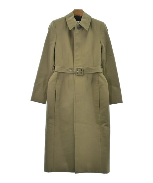 Balenciaga Trench Coats Coats, Jackets & Vests for Women for sale  