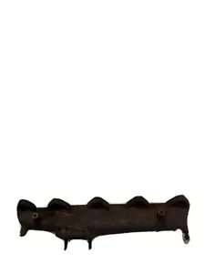 Ssangyong Rexton Exhaust Manifold A6711421001 Genuine 2.0E-Xdi 2014 - Bild 1 von 8