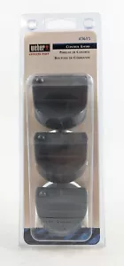 Genuine Weber Spirit Genesis NOS Replacement Gas Grill Knob 3615 - Picture 1 of 4