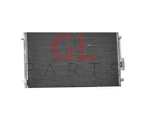 POUR CHRYSLER TOWN & COUNTRY 2001-04 AIR CONDENSER A/C RADIATOR 4809227AD