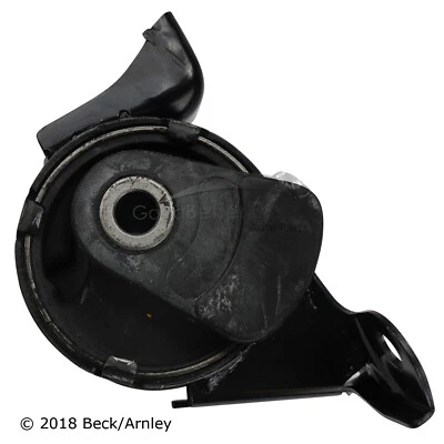 Un nuevo montaje de transmisión manual Beck/Arnley 1041761 Foto 1 de 4