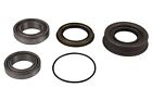 Front Right Wheel Bearing Kit for Nissan Pick Up 1.215 Ton 2.4 (03/86-04/92)