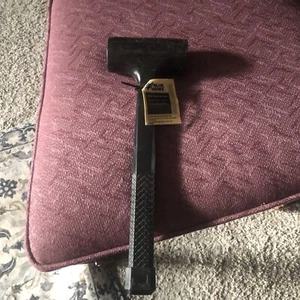 Blue Hawk Dead Blow Mallet Hammer New - Picture 1 of 7