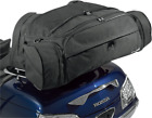 4-603 LUGGAGE BAG DELUXE HONDA GL 1800 ABS GOLDWING AUDIO COMFORT NAVI XM 2013