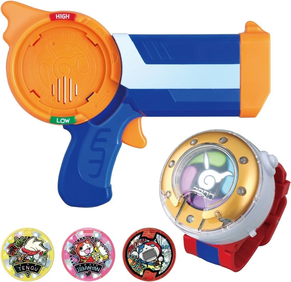 Panasonic Wearable Camera Black Hx-a1h-k From Japan Domestic Version