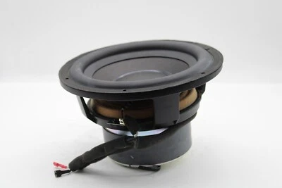 Definitive Technology 2979A100-E PowerField SuperCube III - Speaker Only - Image 1 of 3