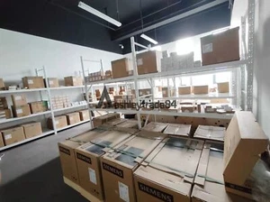 1PCS NEW SIEMENS 1FL6034-2AF21-1LH1 - Afbeelding 1 van 1
