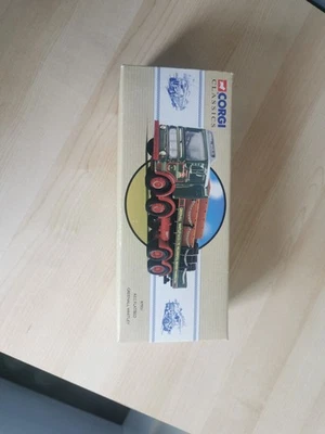 Corgi Toys - Image 1 of 4