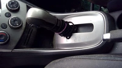 Chevrolet Trax LT 2016 1,4 L, automático, cambio de transmisión AWD 477890 Foto 1 de 4