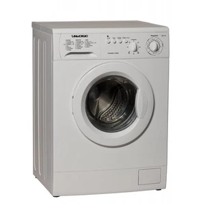 SAN GIORGIO S4210C LAVATRICE 5 KG 1000 GIRI CLASSE E - PROMO - Foto 1 di 2