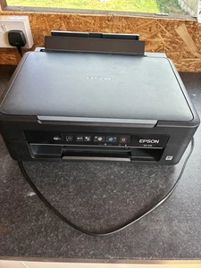 ESPON PRINTER XP 215 - Picture 1 of 5