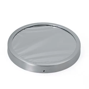 MrStarGuy 165-195mm White Light Adjustable Solar Filter - Picture 1 of 1