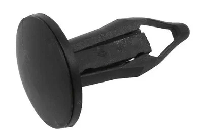 Clip multiusos genuino GM 11519807 Foto 1 de 4