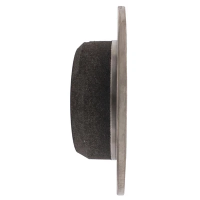 Rotor de freno trasero para Alfa Romeo Spider 1978 1977 1976 1975 1974 1973 1972 1971 Foto 1 de 4