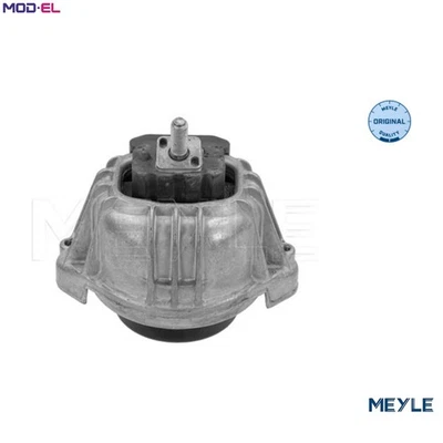 MOUNTING ENGINE 300 221 1114 FOR BMW X1/SUV/E84/SAV N47D20D/B/C/A M47D20 2.0L - Image 1 of 4